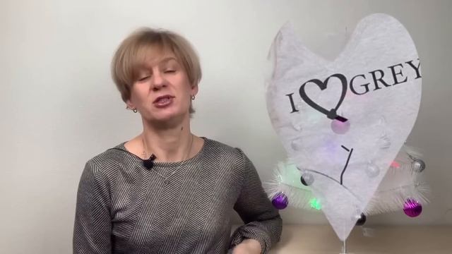 Что сшила за 2 месяца. Примерка. смотреть онлайн