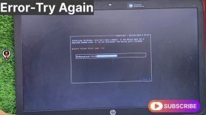 How To iPad Mini 2 iCloud Bypass Unlock (A1489) iOS 12.5.7-UnlockTool-New Tricks 2024