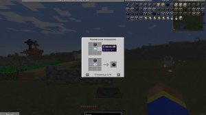 АВТО-ФЕРМА ЛАТЕКСА! №6 | MINECRAFT ONLY | TECHOMAGIC