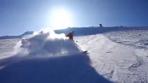 Экстрим-музыка для спорта без слов