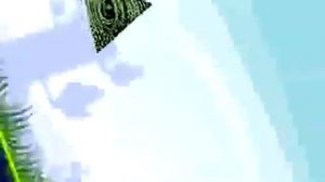 Angry Birds RYTP