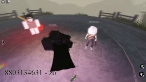 ZO - Custom kill sound collection #10