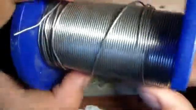 что с чем паять флюсы олово и BGA паста смотреть онлайн