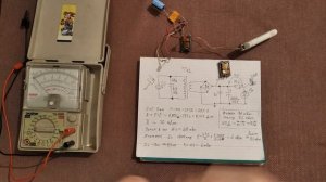 Возможности электрогенератора , сделанного из пьезоэлемента зажигалки.  фонарик из пьезоэлемента.
