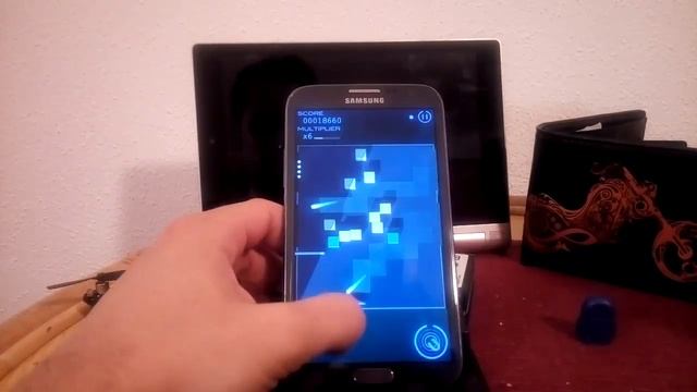 Game of the week , grey cubes(Greek) смотреть онлайн