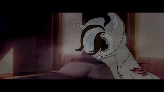 |MEME|--Взрослая девочка с душою ребенка! смотреть онлайн