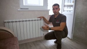 Честный отзыв после ремонта. ЖК Клевер Новороссийск 2023