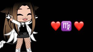 Гача клуб || меме || 💟Знаки зодиака💟