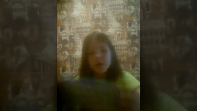 моя канцелярия к школе в 4 класс. смотреть онлайн