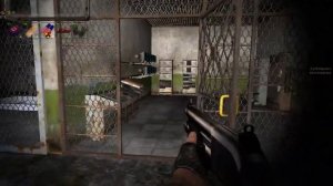 Объединенный пак 2.2 - Дипломат Фанату в х16