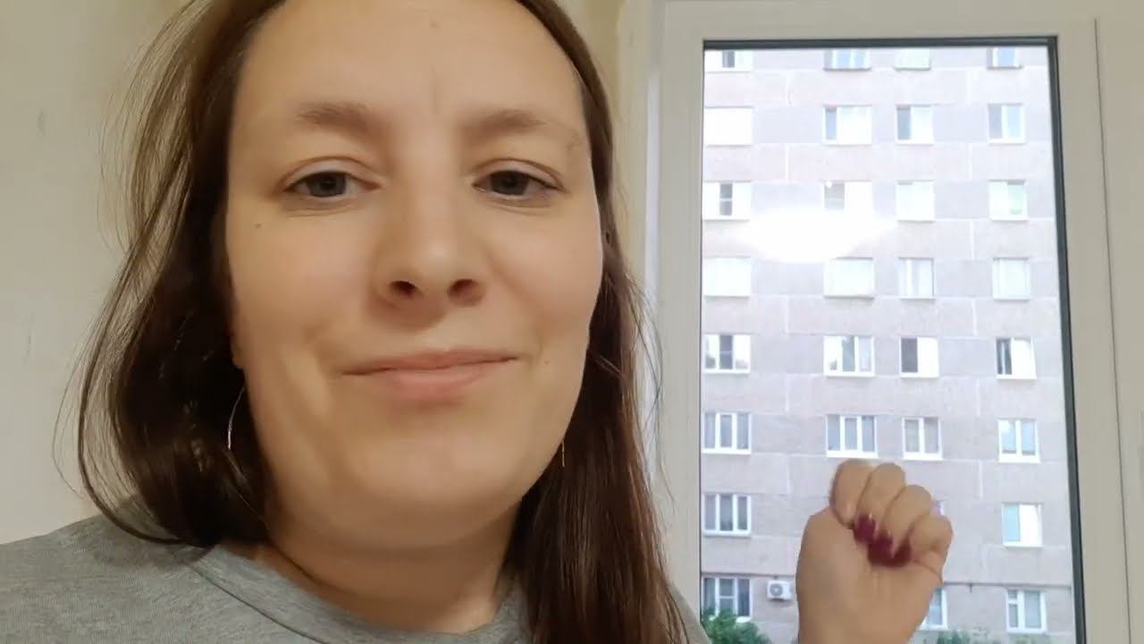 ПЕРВЫЕ ШАГИ В РЕМОНТЕ. ПЕРВЫЕ ЗАГОТОВКИ. ЖИЗНЬ В ХРУЩЕВКЕ