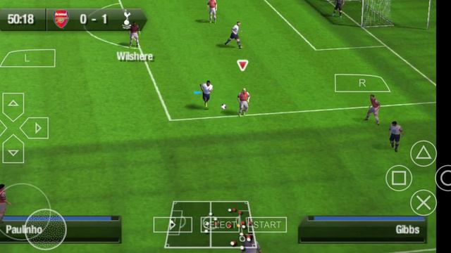 fifa 2014 gameplay first time playing so ya (mai noob hun) upscaled graphics 480p to 1080p смотреть онлайн