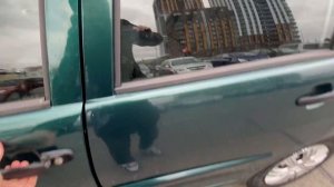 Обзор Volkswagen Polo 2000 г. Копейка | Самые Нужные Автомобили