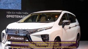2021 mitsubishi outlander sport | 2021 mitsubishi outlander phev | 2021 mitsubishi outlander gt ...