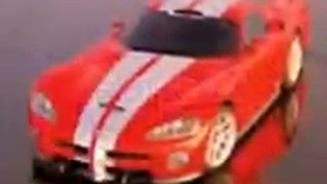 Картинки+Машины Супер классное видео для всех!!!!!!!!! смотреть онлайн