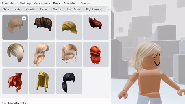 Моя семья создаёт скины в роблокс // Roblox. смотреть онлайн