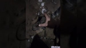 Ступицы от ваз 2109 на тележку от мотоблока.