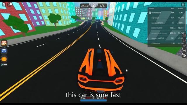Car dealership tycoon buying the hyper cars gamepass смотреть онлайн