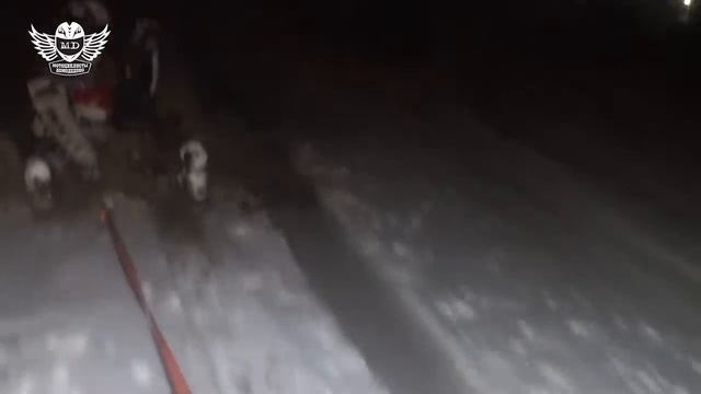 МОТОтоксикоз. Пилот - Натаха)))) смотреть онлайн