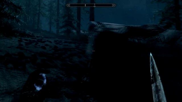 Dualshock 4 v2 Controller - Playing on PC & Playstation 3 /// Avarian Mail смотреть онлайн