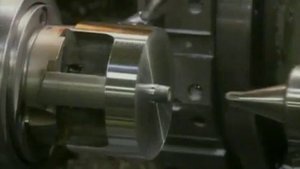 Дискавери  Как это работает  Поршни