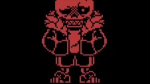EXTREME FELL SANS THEME
