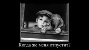 Трип репорт:(mix Мускатный орех+ трава).