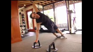 Recovery 4 Results