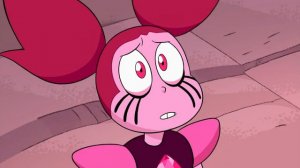 Let us adore you. OFFICIAL RUSSIAN TRANSLATION. Официальный русский перевод от Cartoon Network.