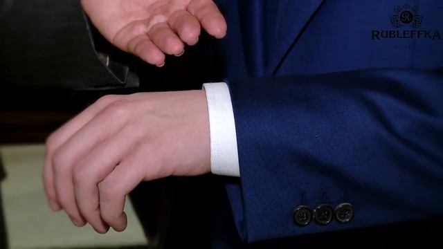 Что нужно знать о длине рукава смотреть онлайн