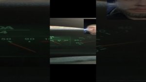 запуск после ремонта