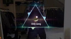 песня ОНА МОЯ РОЗА Я ЕЁ ЛЮБЛЮ