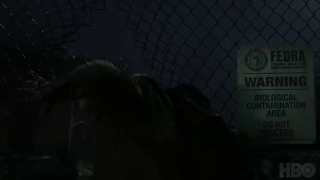 The Last of Us | Take on Me | Epic Trailer Version Soundtrack | 4K
