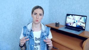 Мы - миллениалы (поколение Y)! В чем наша фишка??