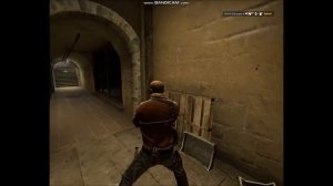 А хочешь я научу шить, а может и вышивать..