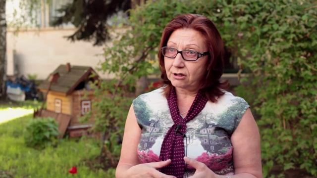Кохлеарная имплантация: делать на два уха или на одно?