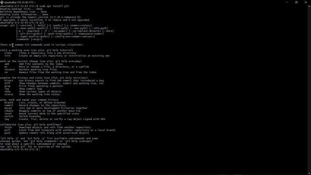 how to create github repo смотреть онлайн