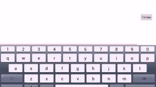 Как создать аккаунт гугл и канал на YouTube смотреть онлайн