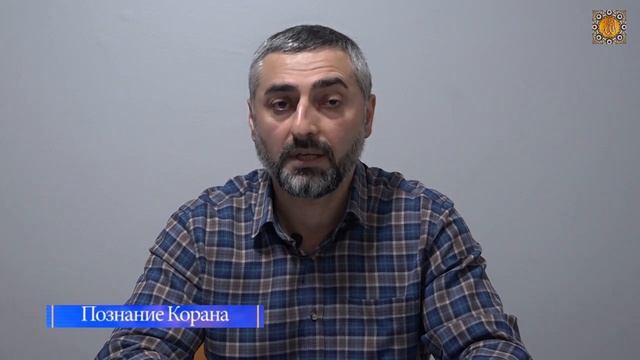 Потерянный месяц лунного календаря – найден! смотреть онлайн