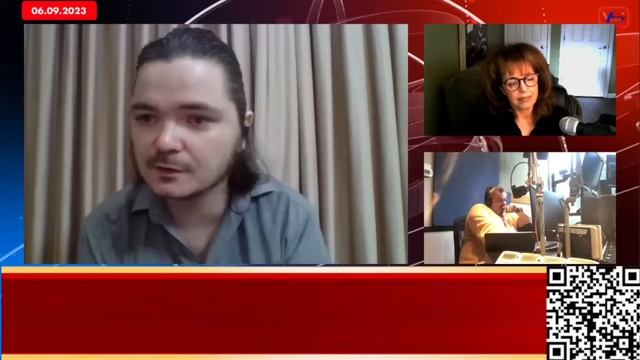 Маргинал о своем темном прошлом смотреть онлайн