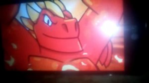 Мультик монстры гуджитсу