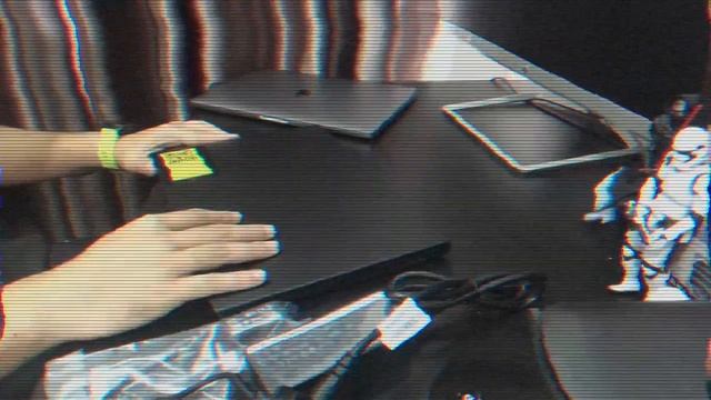 Unboxing Lenovo Thinkpad X13 #lenovo #thinkpad #x13 #laptop #unboxing смотреть онлайн