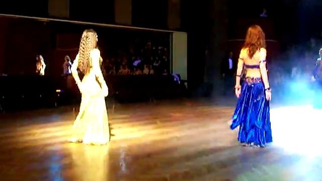 bellydance Виктория Болдырева.