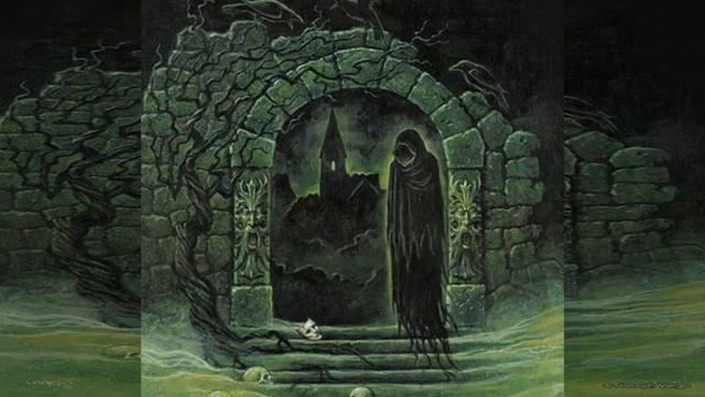 [230] ROBLOX NEW BYPASSED WORDS WORKING 2020 смотреть онлайн