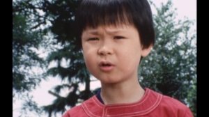 太陽にほえろ! 第116話 マカロニ ジーパン そしてテキサス