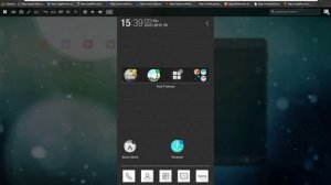 Лучшие Лаунчеры для Андроид 2015\ Best Android Launchers