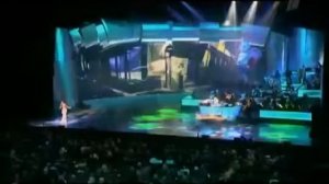 Слава Одиночество сволочь