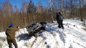 Прадик Чип и Дейл