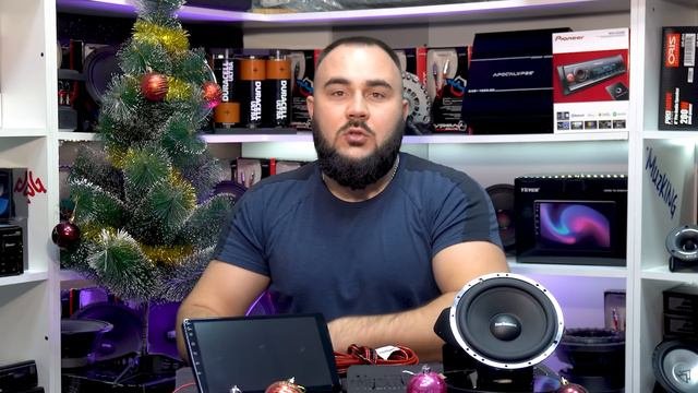 Смазываем кабель/ Тонкомпенсация/ Сломанный межблок
