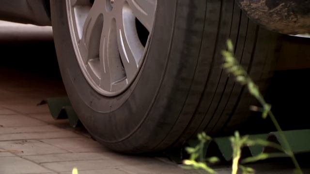 189. ОНДУЛИН: недостатки